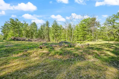 73 Harmony, Idlewild, MI 49642 photo 4