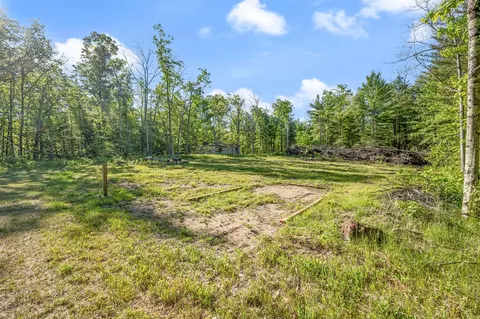 73 Harmony, Idlewild, MI 49642 photo 5