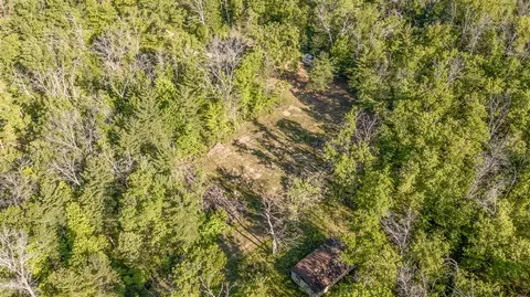 73 Harmony, Idlewild, MI 49642 photo 7