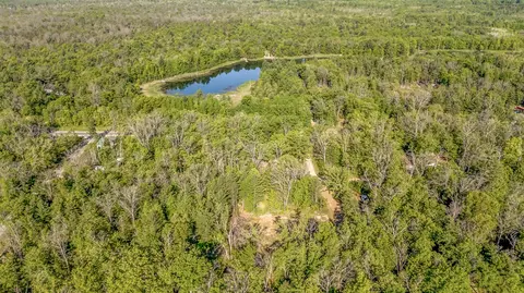 73 Harmony, Idlewild, MI 49642 photo 13