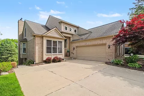 51221 Northview, Plymouth, MI 48170