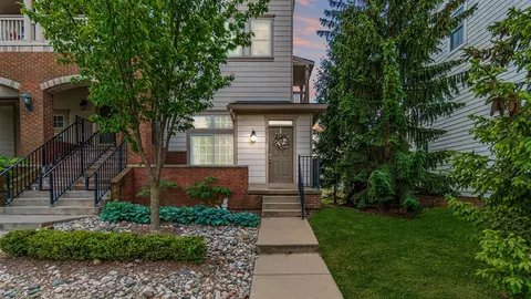50147 Harding, Canton, MI 48188