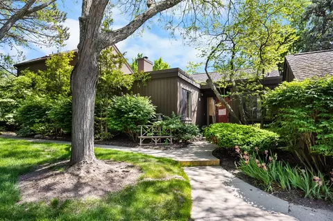 15 Haverhill, Ann Arbor, MI 48105