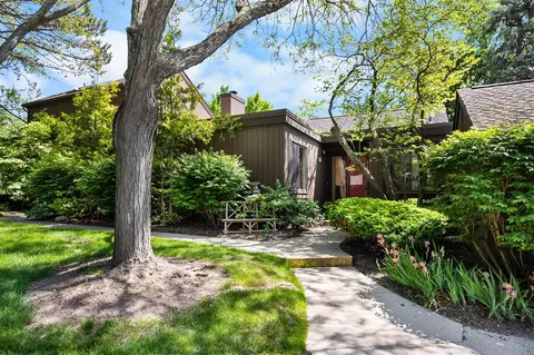 15 Haverhill, Ann Arbor, MI 48105
