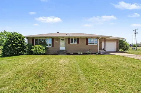 7610 Willis, Ypsilanti, MI 48197