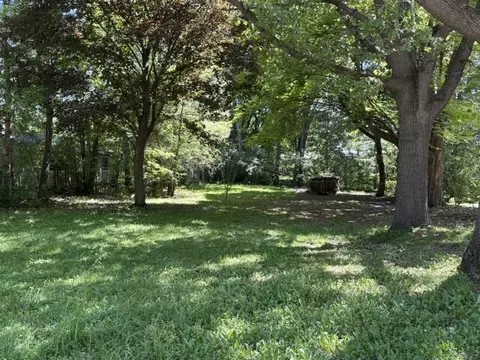 2655 Kimberley, Ann Arbor, MI 48104