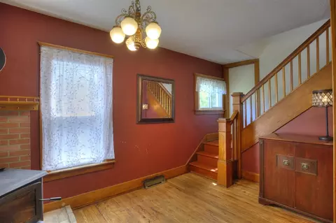 Other - 307 Douglas, Jackson, MI 49203 photo 8 of 23