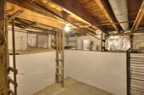 Other - 307 Douglas, Jackson, MI 49203 photo 21 of 23