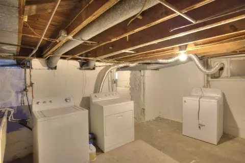 Other - 307 Douglas, Jackson, MI 49203 photo 13 of 23