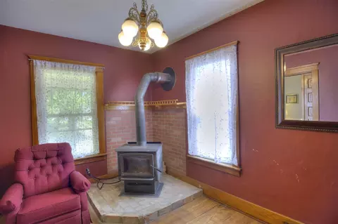 Other - 307 Douglas, Jackson, MI 49203 photo 10 of 23