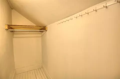 Other - 307 Douglas, Jackson, MI 49203 photo 12 of 23