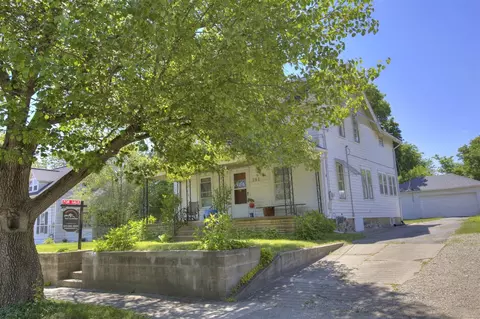 Other - 307 Douglas, Jackson, MI 49203 photo 22 of 23