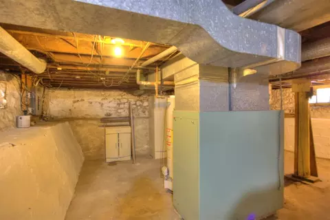 Other - 307 Douglas, Jackson, MI 49203 photo 17 of 23