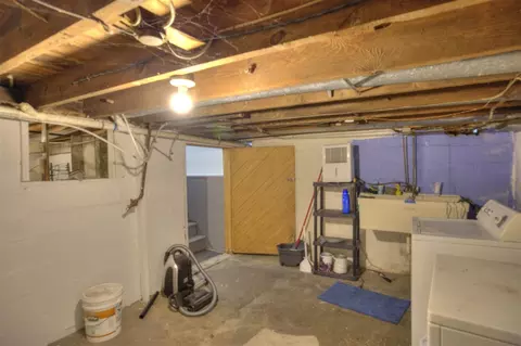 Other - 307 Douglas, Jackson, MI 49203 photo 14 of 23