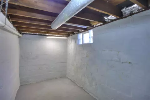 Other - 307 Douglas, Jackson, MI 49203 photo 20 of 23