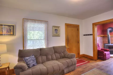 Other - 307 Douglas, Jackson, MI 49203 photo 3 of 23