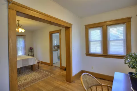 Other - 307 Douglas, Jackson, MI 49203 photo 6 of 23