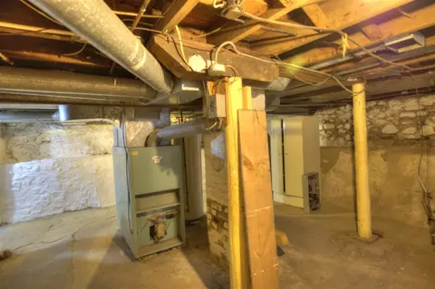 Other - 307 Douglas, Jackson, MI 49203 photo 16 of 23