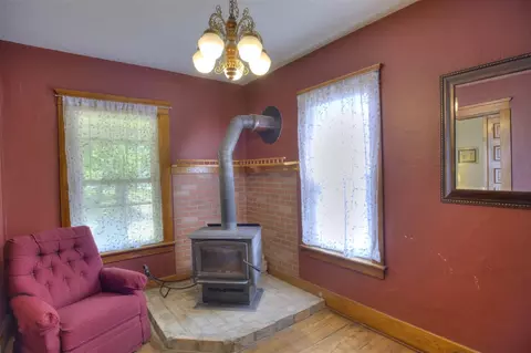 Other - 307 Douglas, Jackson, MI 49203 photo 11 of 23