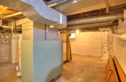 Other - 307 Douglas, Jackson, MI 49203 photo 18 of 23