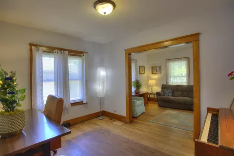 Other - 307 Douglas, Jackson, MI 49203 photo 5 of 23