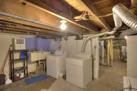Other - 307 Douglas, Jackson, MI 49203 photo 15 of 23