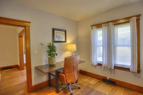 Other - 307 Douglas, Jackson, MI 49203 photo 4 of 23