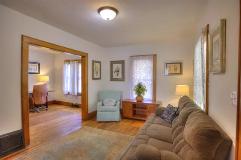 Other - 307 Douglas, Jackson, MI 49203 photo 2 of 23