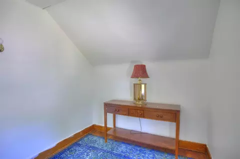 Entry Way - 307 Douglas, Jackson, MI 49203 photo 14 of 14