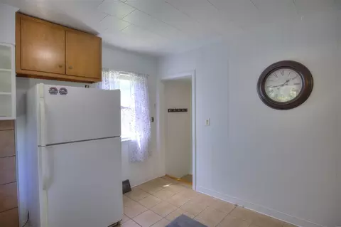 Other - 307 Douglas, Jackson, MI 49203 photo 7 of 23