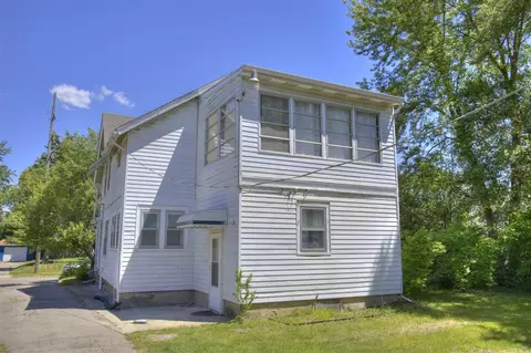 Other - 307 Douglas, Jackson, MI 49203 photo 23 of 23
