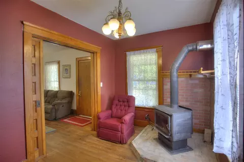 Other - 307 Douglas, Jackson, MI 49203 photo 9 of 23