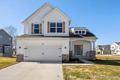 355 Elstar, Rockford, MI 49341