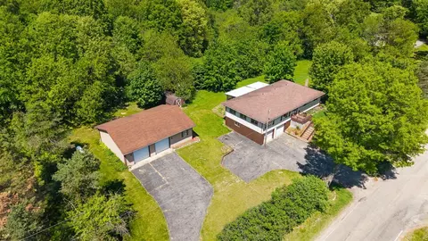 6750 Smith, Jackson, MI 49201
