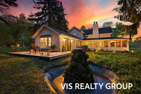Other - 7265 S Walker, Spring Lake, MI 49456 photo 3 of 11