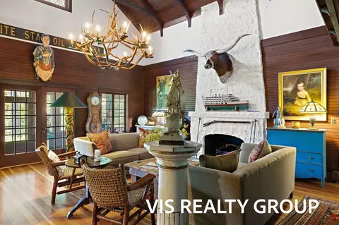 Other - 7265 S Walker, Spring Lake, MI 49456 photo 6 of 11