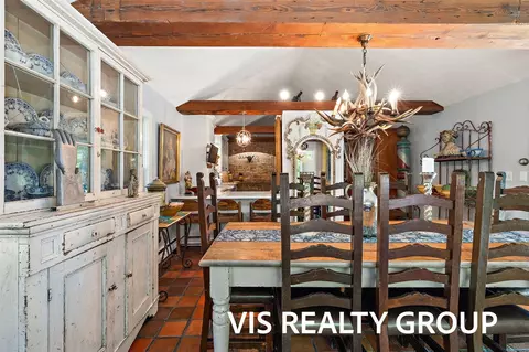 Dining - 7265 S Walker, Spring Lake, MI 49456 photo 5 of 5