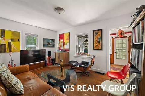 Living - 7265 S Walker, Spring Lake, MI 49456 photo 12 of 12