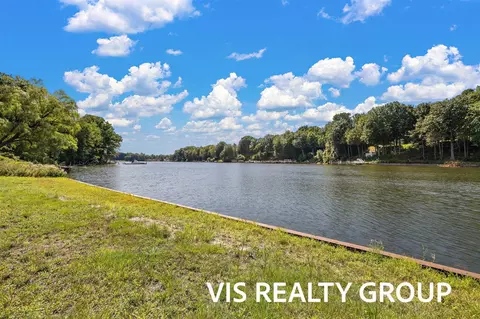 View/Area - 7265 S Walker, Spring Lake, MI 49456 photo 2 of 4