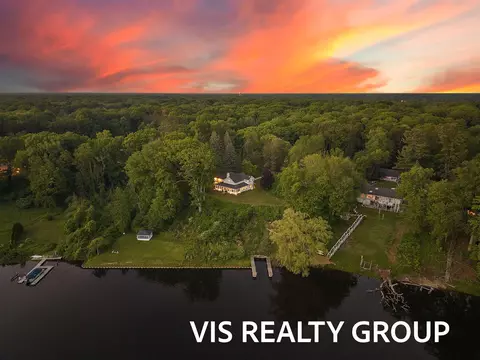 Other - 7265 S Walker, Spring Lake, MI 49456 photo 2 of 11
