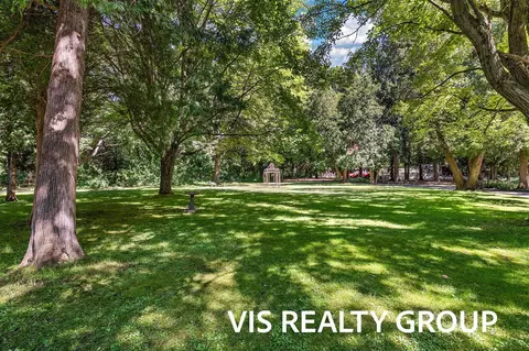 Exterior - 7265 S Walker, Spring Lake, MI 49456 photo 8 of 27