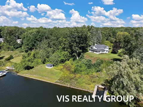 View/Area - 7265 S Walker, Spring Lake, MI 49456 photo 1 of 4