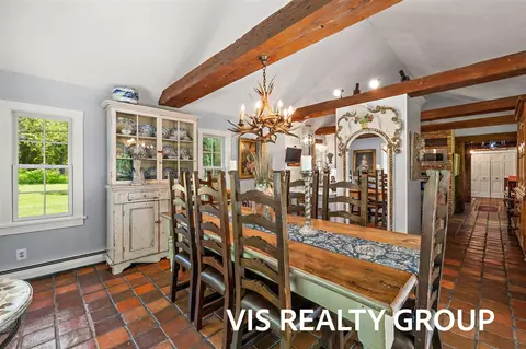 Dining - 7265 S Walker, Spring Lake, MI 49456 photo 4 of 5