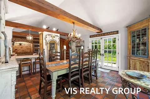 Dining - 7265 S Walker, Spring Lake, MI 49456 photo 3 of 5