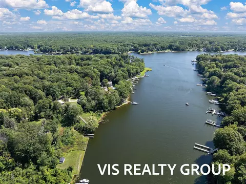View/Area - 7265 S Walker, Spring Lake, MI 49456 photo 3 of 4