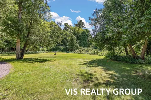 Exterior - 7265 S Walker, Spring Lake, MI 49456 photo 14 of 27