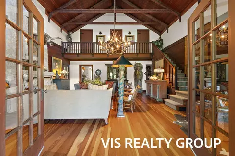 Other - 7265 S Walker, Spring Lake, MI 49456 photo 7 of 11