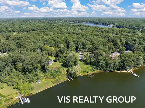 View/Area - 7265 S Walker, Spring Lake, MI 49456 photo 4 of 4