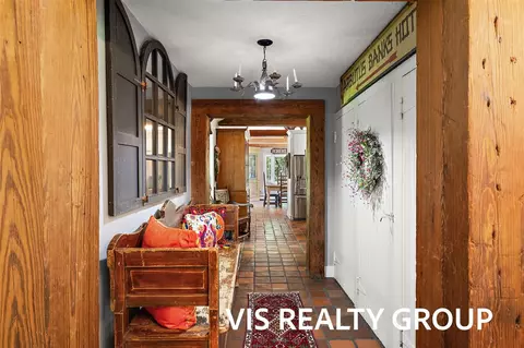 Entry Way - 7265 S Walker, Spring Lake, MI 49456 photo 3 of 9