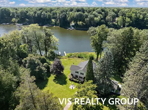 Other - 7265 S Walker, Spring Lake, MI 49456 photo 5 of 11